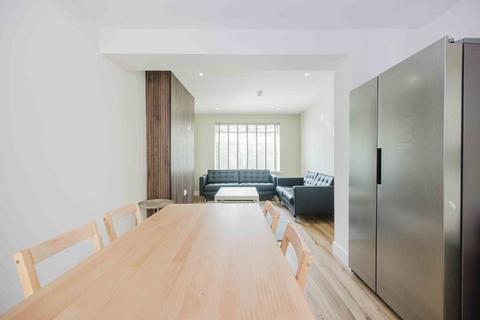 undefined, 0478L Rankin Drive, Edinburgh, EH9 3AT