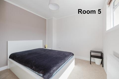 undefined, 0478L Rankin Drive, Edinburgh, EH9 3AT