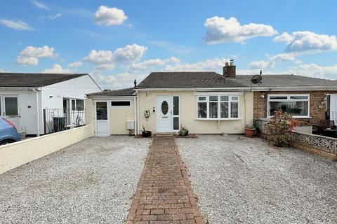 undefined, Llys Madoc, Towyn, Conwy, LL22 9NH
