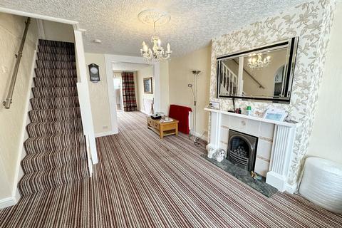 undefined, Llys Madoc, Towyn, Conwy, LL22 9NH