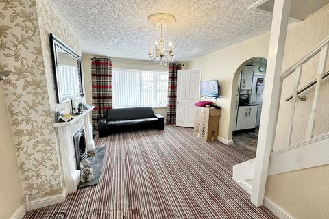 undefined, Llys Madoc, Towyn, Conwy, LL22 9NH