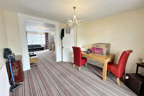 undefined, Llys Madoc, Towyn, Conwy, LL22 9NH