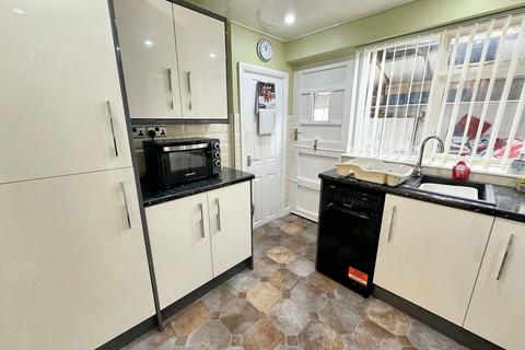 undefined, Llys Madoc, Towyn, Conwy, LL22 9NH