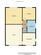 73 Caton Crescent-High.jpg