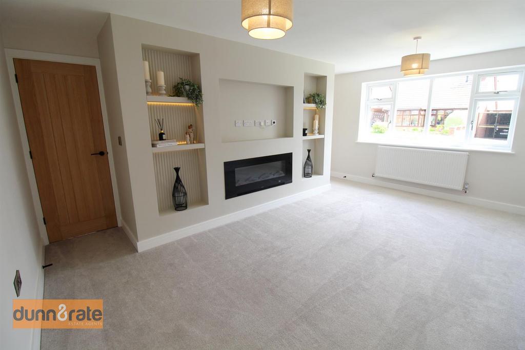 IMG 4249.jpg
