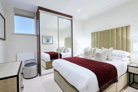 1 bedroom flat to rent, Rainville Road, London