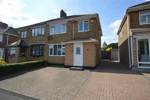 32 Alpine Way, Luton, LU3 3HF