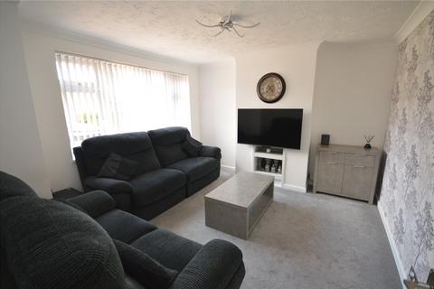 32 Alpine Way, Luton, LU3 3HF