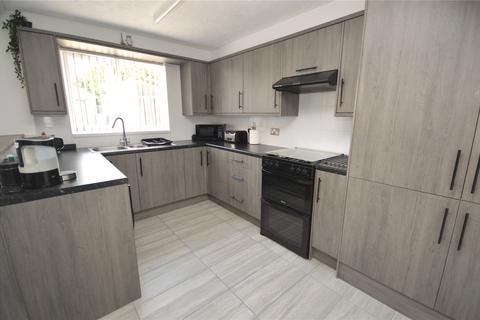 32 Alpine Way, Luton, LU3 3HF