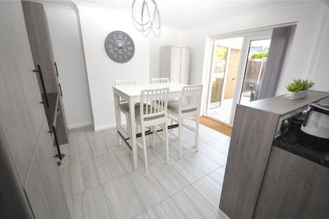 32 Alpine Way, Luton, LU3 3HF