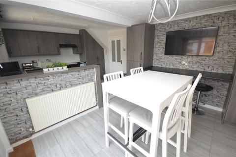 32 Alpine Way, Luton, LU3 3HF