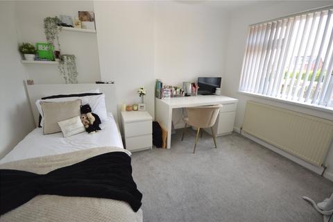 32 Alpine Way, Luton, LU3 3HF