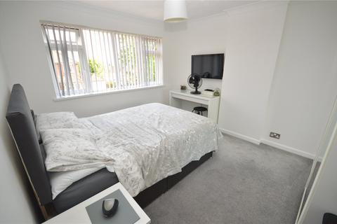 32 Alpine Way, Luton, LU3 3HF
