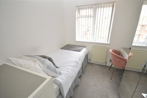 32 Alpine Way, Luton, LU3 3HF