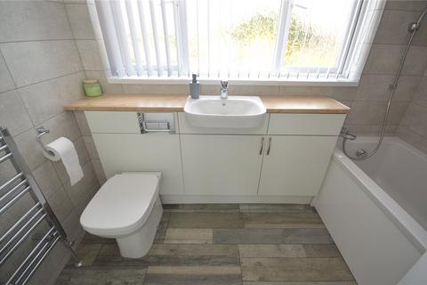 32 Alpine Way, Luton, LU3 3HF
