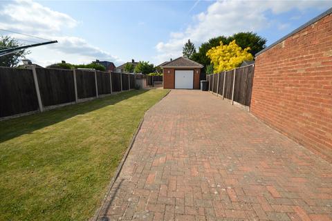 32 Alpine Way, Luton, LU3 3HF