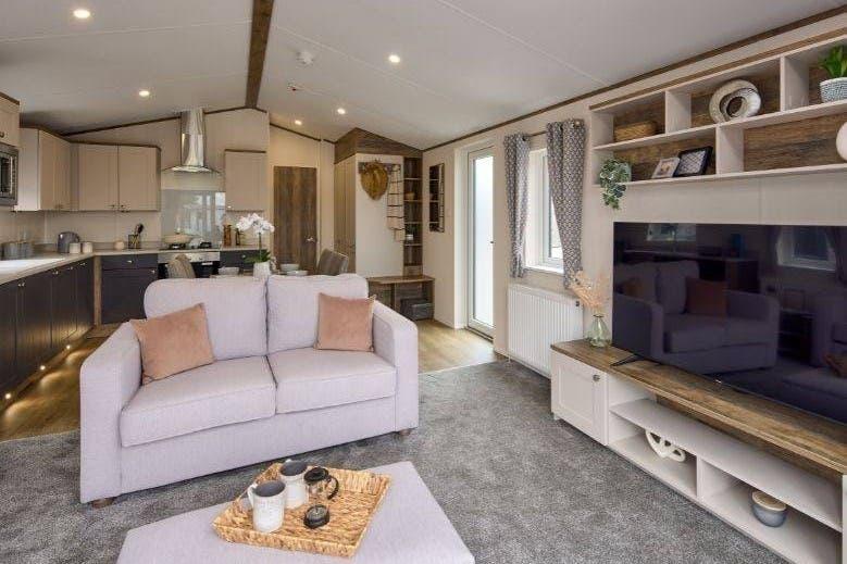 - Willerby Malton Elite For Sale