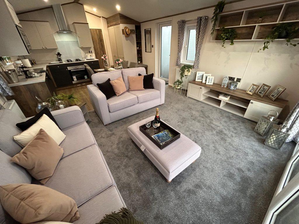 - Willerby Malton Elite For Sale