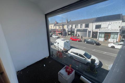 Property for sale, Soho Road, Birmingham, B21