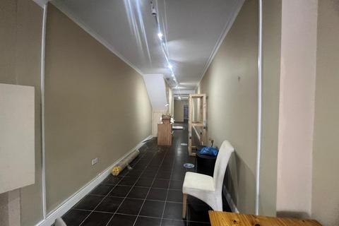 Property for sale, Soho Road, Birmingham, B21