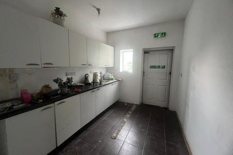 Property for sale, Soho Road, Birmingham, B21