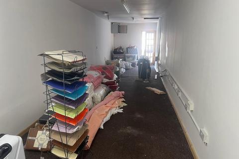 Property for sale, Soho Road, Birmingham, B21