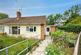 Masters Close, Evesham, WR11