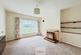 Additional image 2 of Masters Close, Evesham, WR11