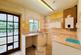 Additional image 3 of Masters Close, Evesham, WR11