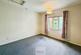 Additional image 4 of Masters Close, Evesham, WR11