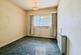 Additional image 6 of Masters Close, Evesham, WR11