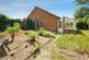 Additional image 8 of Masters Close, Evesham, WR11