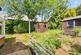 Additional image 9 of Masters Close, Evesham, WR11