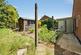 Additional image 10 of Masters Close, Evesham, WR11