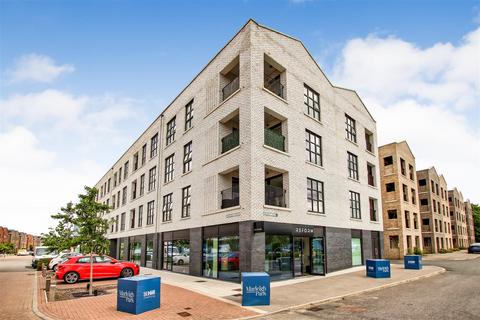 2 bedroom flat for sale, Marleigh Avenue, Cambridge