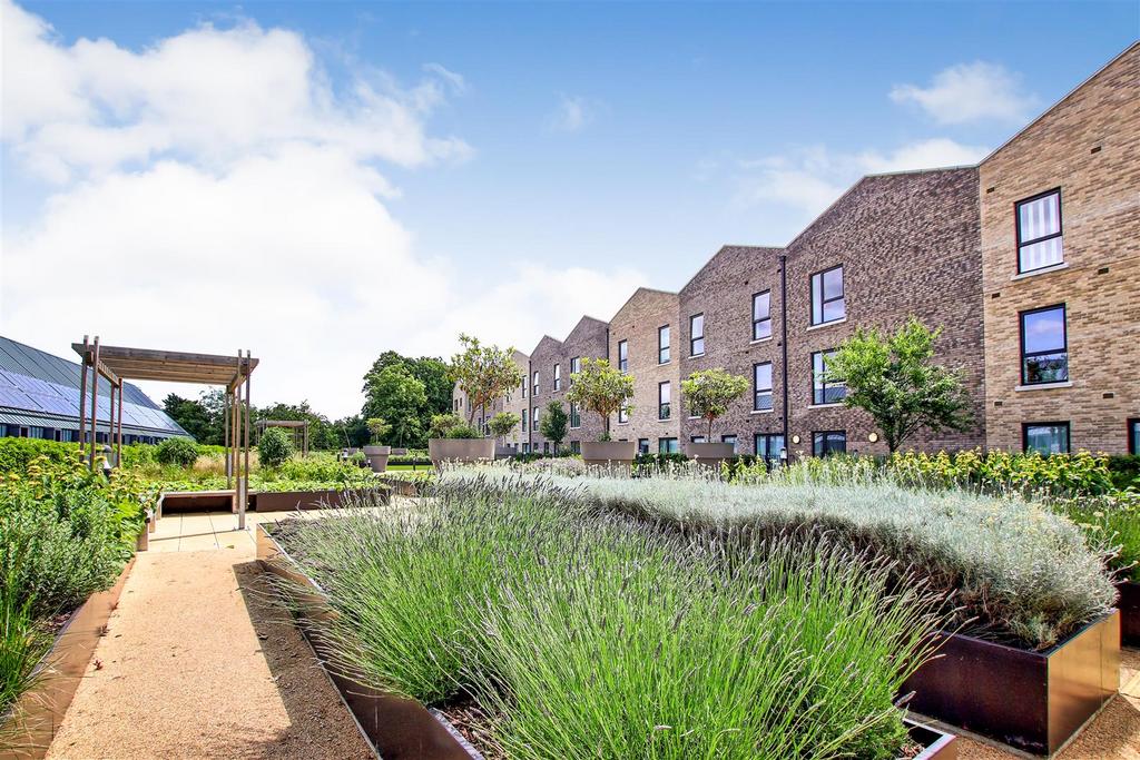 Gardens 1.jpg