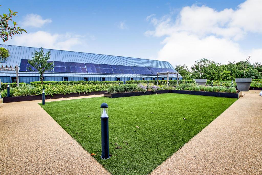 Gardens 6.jpg