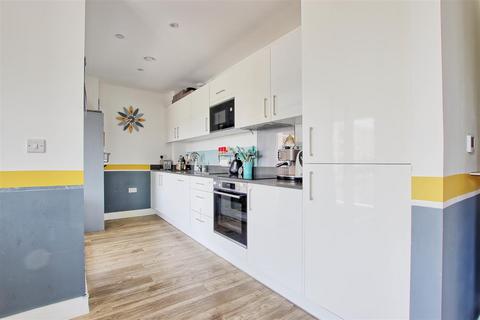 undefined, Marleigh Avenue, Cambridge