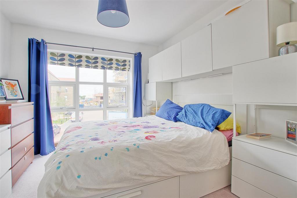 Bedroom one - second shot.jpg