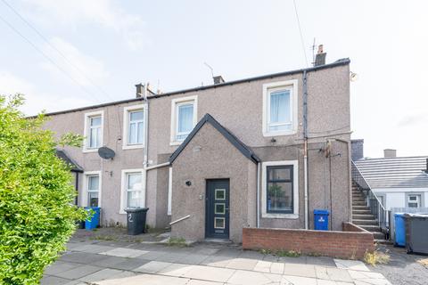 1 bedroom flat for sale, Viewforth Square, Leven KY8