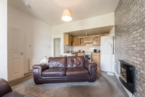 1 bedroom flat for sale, Viewforth Square, Leven KY8