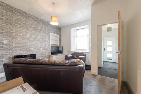 1 bedroom flat for sale, Viewforth Square, Leven KY8