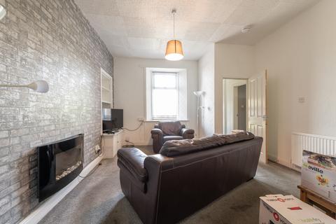 1 bedroom flat for sale, Viewforth Square, Leven KY8