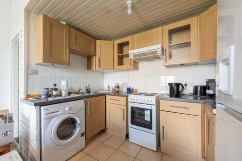 1 bedroom flat for sale, Viewforth Square, Leven KY8