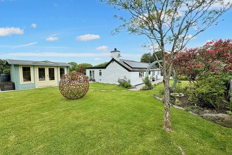 undefined, Llangernyw, Conwy, LL22 8PT
