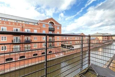undefined, Bath Road, Worcestershire WR5