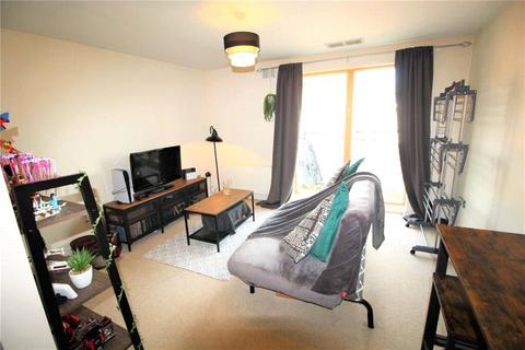undefined, Bath Road, Worcestershire WR5