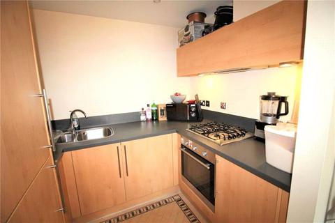 undefined, Bath Road, Worcestershire WR5