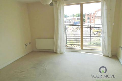 2 bedroom flat to rent, Bath Road, Worcestershire WR5