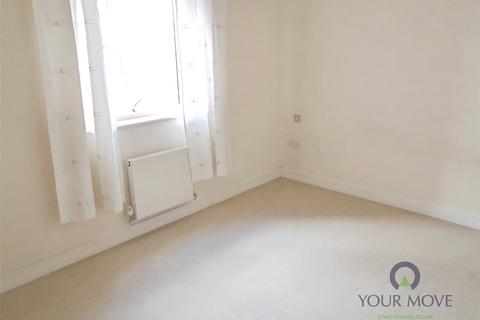 2 bedroom flat to rent, Bath Road, Worcestershire WR5